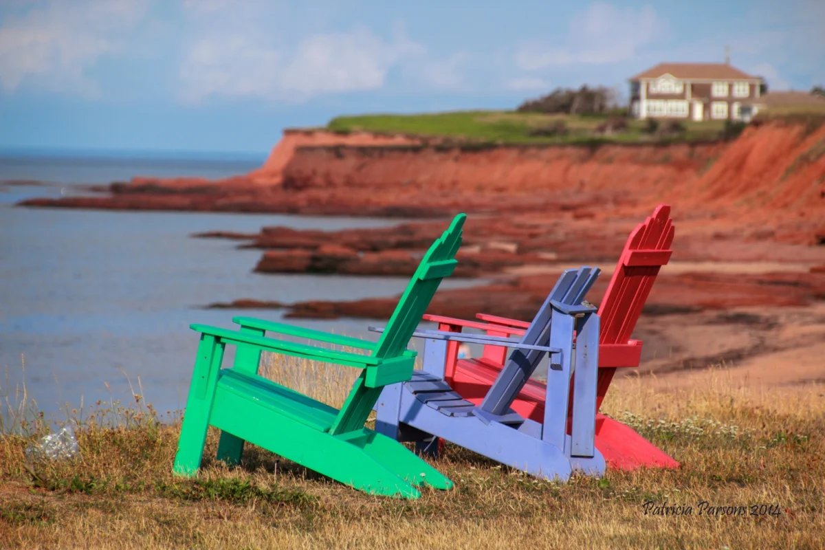 02Three+chairs+SunningCampbellsCove+(11x17)